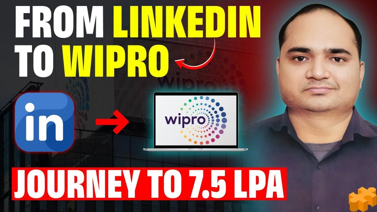Feedback by Nitin