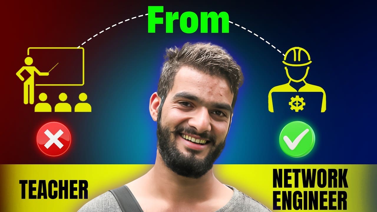 Feedback by Samreer Ahmad