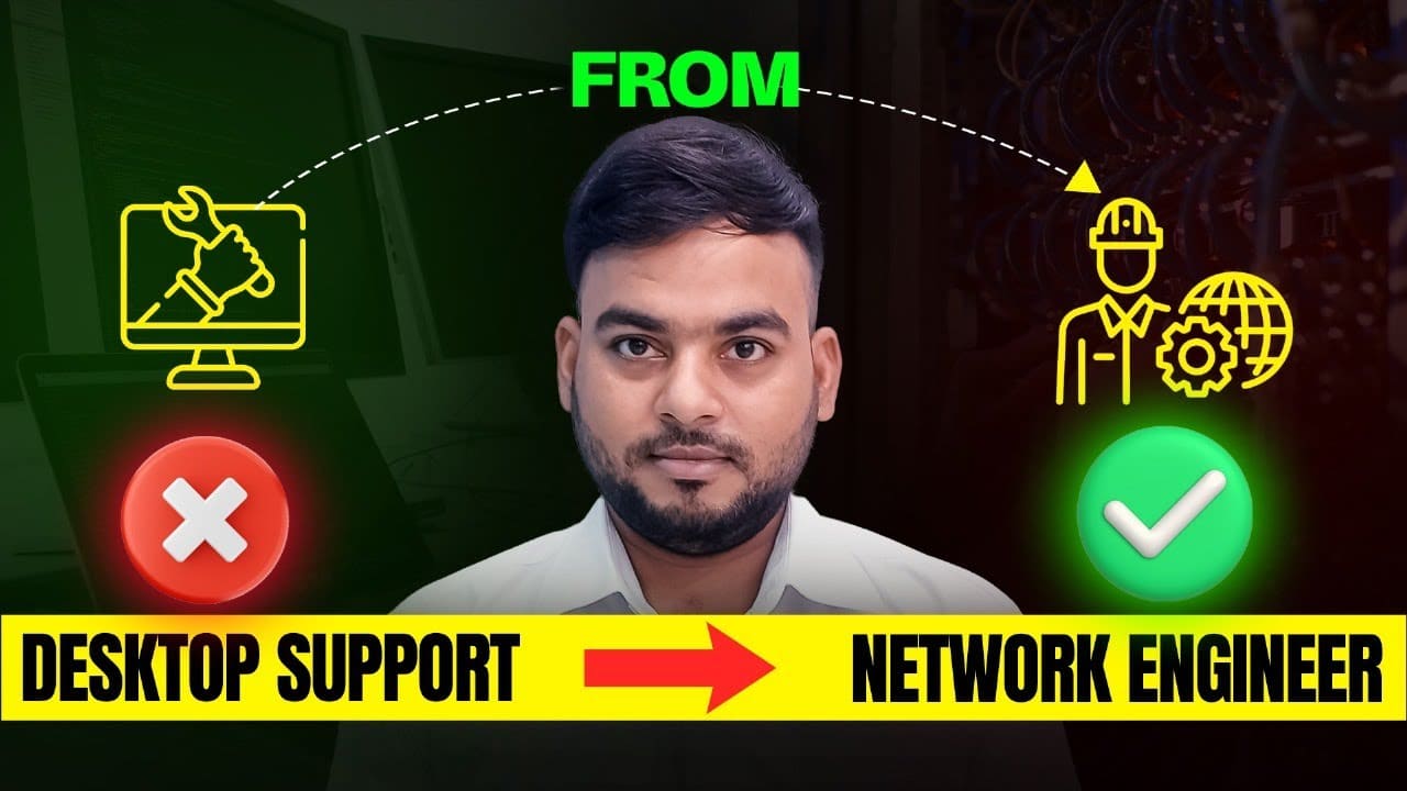 Feedback by Sandeep Gupta