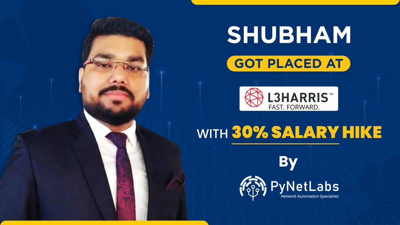 Feedback by Shubham
