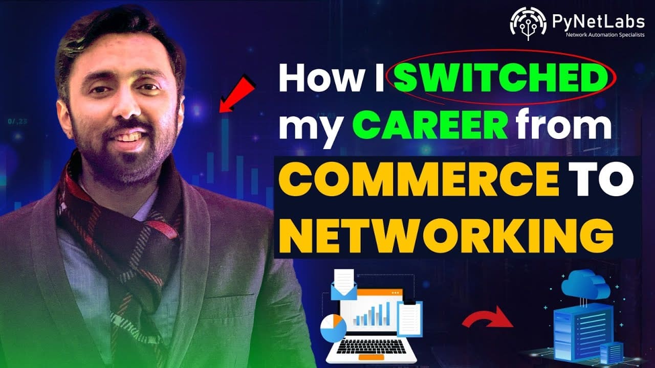 Feedback by Utkarsh