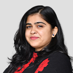Nandini Tiwari