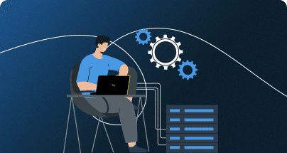 Network & Automation Expert