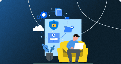 Network-&-Cybersecurity