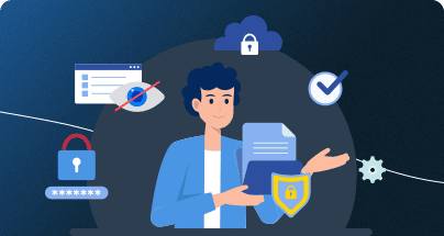 Network-&-Pentesting-Expert
