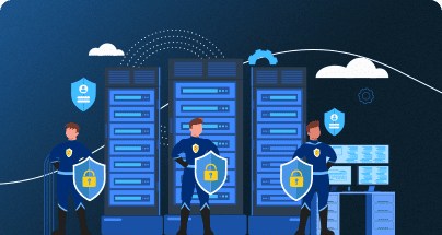 Advance Network Expert