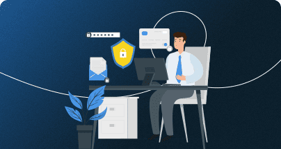 Network Security Expert