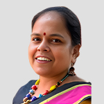 Rinki Sharma