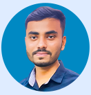 Shaikh Md Shamim Farukh