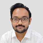 Sohel Japanwala