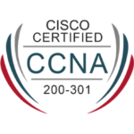 CCNA Logo