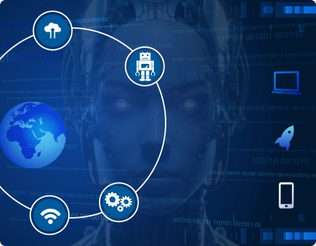 Network Automation