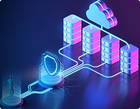 Cisco Firepower