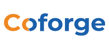 Coforge Logo