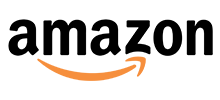 Amazon Logo