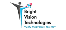 Bright Vision Technologies Logo