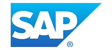 SAP Logo