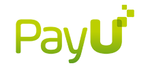 PayU Logo
