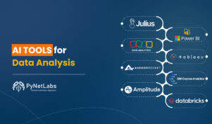 AI tools for Data Analysis