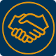 Hiring Partners