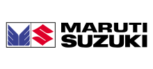 Maruti Suzuki LOGO