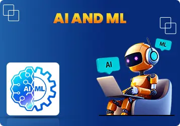 AI & ML