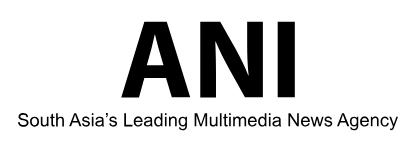 ANI
