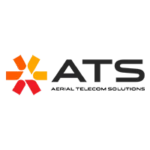 ATS