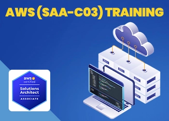 AWS Training