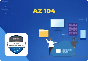 AZ104 Training Online PyNet Labs
