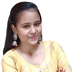 Aarti
