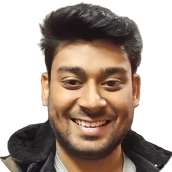 Abhishek Sharma