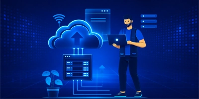 Advance Network Automation Cloud Expert copy