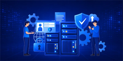 Advance Network Security Automation Expert copy 1
