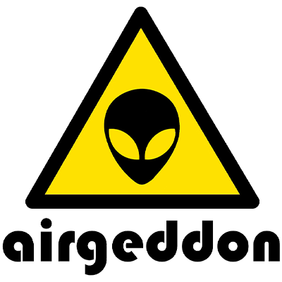 Airgeddon logo