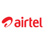Airtel