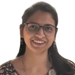 Akshata-Deshpande-(2025)