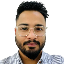 Akshay Rawat