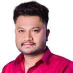 Akshay-Sanjay-Ohol (2024)