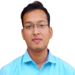 Aniket-Santosh-(2025)