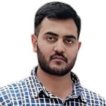 Ankit-Prakash-Tripathi