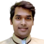 Anurag-Gupta