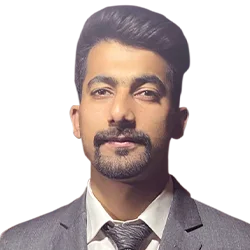 Aquib Shoukat
