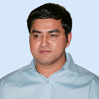 Ashan Rana