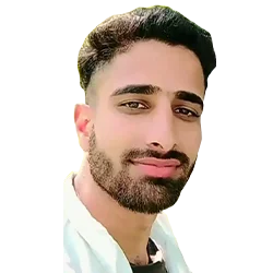 Ashif