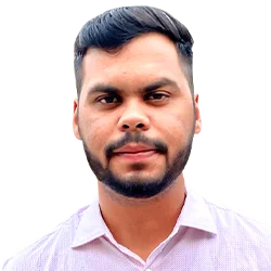 Ayush Panwar