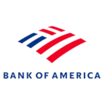 Bank-of-America