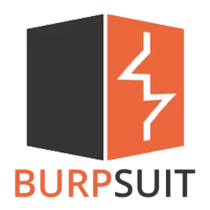 Burpsuit