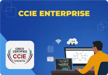 CCIE
