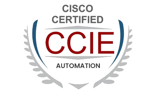 CCIE